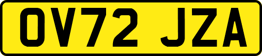 OV72JZA