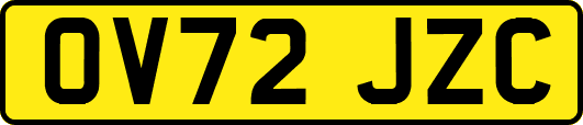 OV72JZC