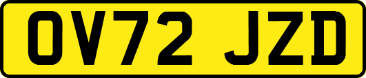 OV72JZD