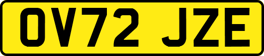 OV72JZE