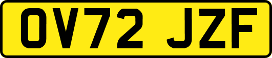 OV72JZF