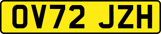 OV72JZH