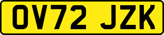 OV72JZK