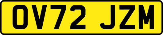 OV72JZM