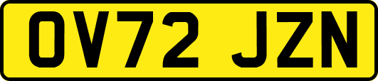 OV72JZN