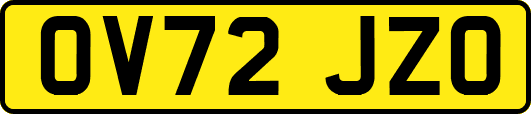 OV72JZO