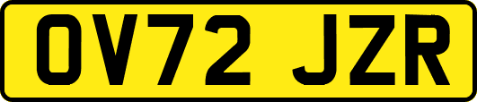 OV72JZR