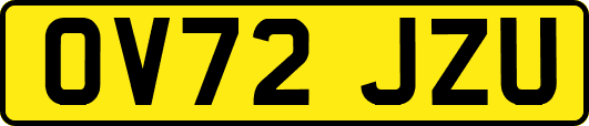 OV72JZU