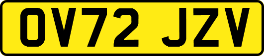 OV72JZV