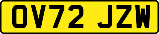 OV72JZW