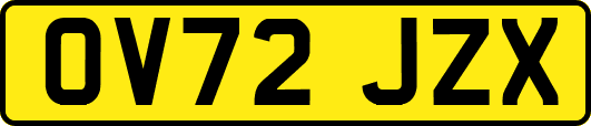 OV72JZX