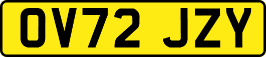 OV72JZY
