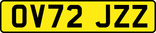 OV72JZZ