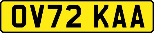 OV72KAA