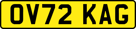 OV72KAG