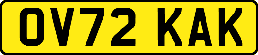 OV72KAK
