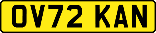 OV72KAN