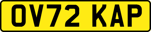 OV72KAP