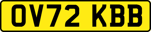 OV72KBB