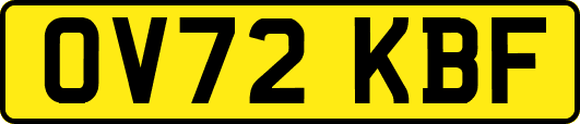 OV72KBF