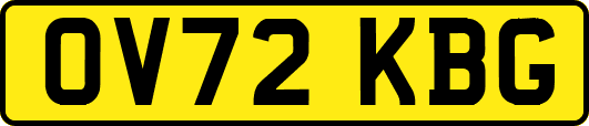 OV72KBG