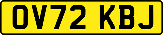 OV72KBJ