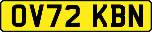 OV72KBN
