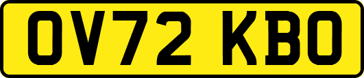 OV72KBO