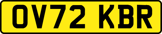 OV72KBR
