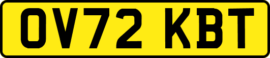 OV72KBT