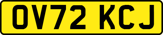OV72KCJ