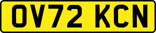 OV72KCN
