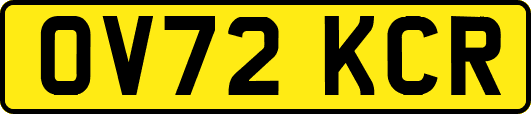 OV72KCR