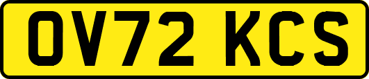 OV72KCS