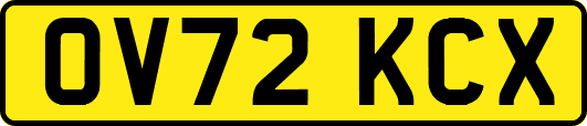 OV72KCX