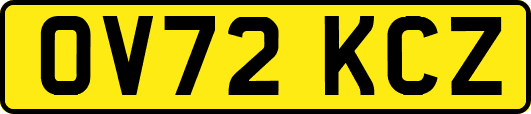 OV72KCZ