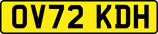 OV72KDH