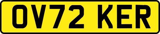 OV72KER
