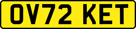 OV72KET