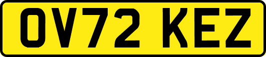 OV72KEZ