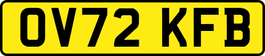OV72KFB