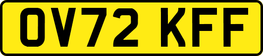 OV72KFF