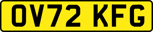 OV72KFG