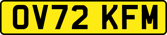 OV72KFM
