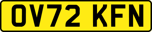 OV72KFN