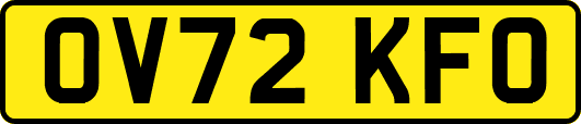 OV72KFO