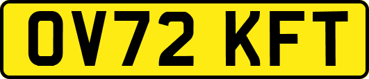 OV72KFT