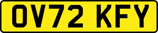 OV72KFY
