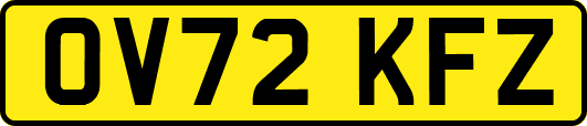 OV72KFZ