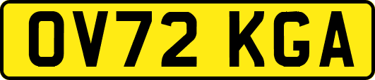 OV72KGA